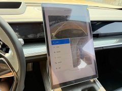 Neta S Shooting Brake Extended Range 300 Pro - ფოტო 12