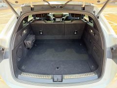 Neta S Shooting Brake Extended Range 300 Pro - ფოტო 19