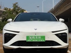 Neta S Shooting Brake Extended Range 300 Pro - ფოტო 2