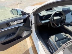 Neta S Shooting Brake Extended Range 300 Pro - ფოტო 4