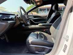 Neta S Shooting Brake Extended Range 300 Pro - ფოტო 5