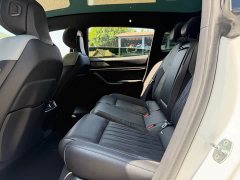 Neta S Shooting Brake Extended Range 300 Pro - ფოტო 7