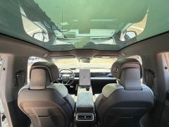 Neta S Shooting Brake Extended Range 300 Pro - ფოტო 8
