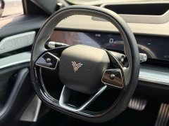Neta S Shooting Brake Extended Range 300 Pro - ფოტო 9