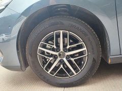 BYD Dolphin 05 DM-i Smart Drive Edition 120KM Flagship - ფოტო 10
