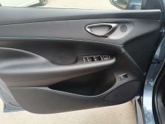 BYD Dolphin 05 DM-i Smart Drive Edition 120KM Flagship - ფოტო 11