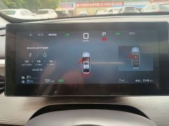 BYD Dolphin 05 DM-i Smart Drive Edition 120KM Flagship - ფოტო 13