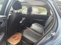 BYD Dolphin 05 DM-i Smart Drive Edition 120KM Flagship - ფოტო 14