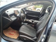 BYD Dolphin 05 DM-i Smart Drive Edition 120KM Flagship - ფოტო 15