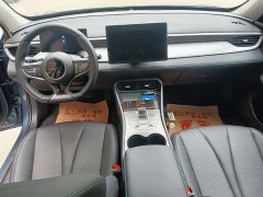 BYD Dolphin 05 DM-i Smart Drive Edition 120KM Flagship - ფოტო 16