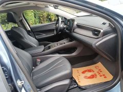 BYD Dolphin 05 DM-i Smart Drive Edition 120KM Flagship - ფოტო 18