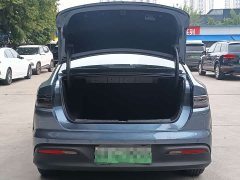 BYD Dolphin 05 DM-i Smart Drive Edition 120KM Flagship - ფოტო 8