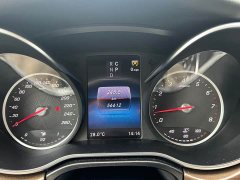 Mercedes-Benz V-Class V 260 L Long Wheelbase Luxury Edition - ფოტო 11