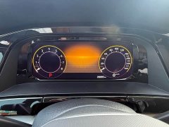 Volkswagen Teramont 380TSI AWD Excellence Luxury Edition - ფოტო 3