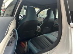 BYD Song Pro 1.5T Automatic Xiao Yun Elite - ფოტო 7