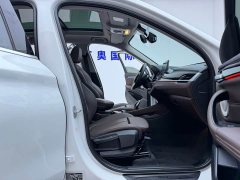BMW X1 2022 sDrive20Li Fashion - ფოტო 13
