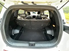 GAC AION Y 70 Smart Leader Edition LFP - ფოტო 14