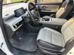 GAC AION Y 70 Smart Leader Edition LFP - ფოტო 4