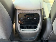IM Motors Zhiji LS7 90kWh Elite RWD - ფოტო 16