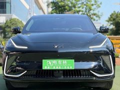 IM Motors Zhiji LS7 90kWh Elite RWD - ფოტო 2
