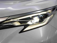 Toyota Sienna 2.5L Hybrid Premium - ფოტო 13