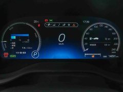 Toyota Sienna 2.5L Hybrid Premium - ფოტო 7