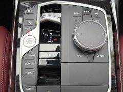 BMW 3 Series 325Li M Sport Package - ფოტო 13