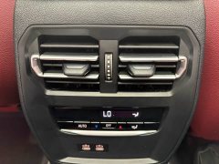 BMW 3 Series 325Li M Sport Package - ფოტო 15