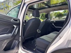 Volkswagen Tiguan L 330TSI Automatic FWD R-Line Comfort Edition - ფოტო 8