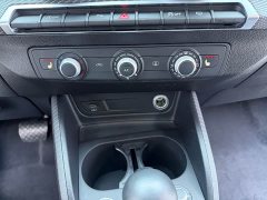 Audi Q2L 2022 35 TFSI Dynamic Entry - ფოტო 10