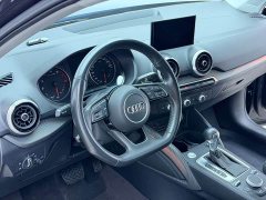 Audi Q2L 2022 35 TFSI Dynamic Entry - ფოტო 12