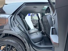 Audi Q2L 2022 35 TFSI Dynamic Entry - ფოტო 18