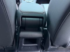 Audi Q2L 2022 35 TFSI Dynamic Entry - ფოტო 19