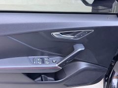 Audi Q2L 2022 35 TFSI Dynamic Entry - ფოტო 4