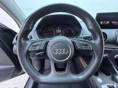 Audi Q2L 2022 35 TFSI Dynamic Entry - ფოტო 7