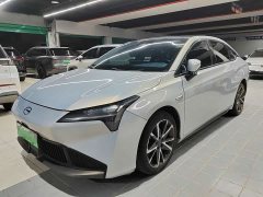 GAC AION S Plus 80 Tech Edition - ფოტო 1