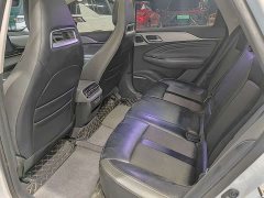 GAC AION S Plus 80 Tech Edition - ფოტო 6