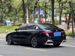 BMW 5 Series 525Li M Sport Package - ფოტო 3