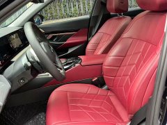 BMW 5 Series 525Li M Sport Package - ფოტო 7