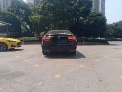 Honda Accord 2022 260TURBO Comfort - ფოტო 8