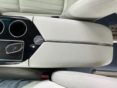 Dongfeng Xinghai V9 1.5TD 200km Qingyun Ladder Series Luxury Edition - ფოტო 13