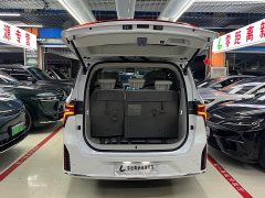 Dongfeng Xinghai V9 1.5TD 200km Qingyun Ladder Series Luxury Edition - ფოტო 16