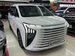 Dongfeng Xinghai V9 1.5TD 200km Qingyun Ladder Series Luxury Edition - ფოტო 3