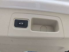 Buick GL8 ES Luxe Comfort - ფოტო 18
