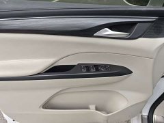 Buick GL8 ES Luxe Comfort - ფოტო 5