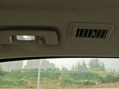 Buick GL8 ES Luxe Comfort - ფოტო 7