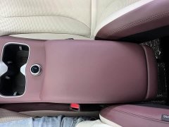 BYD Dolphin 07 DM-i 2026 DM-i 1.5T 230km Flagship - ფოტო 13