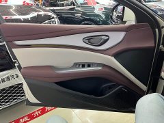 BYD Dolphin 07 DM-i 2026 DM-i 1.5T 230km Flagship - ფოტო 14