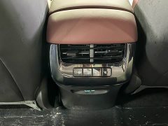 BYD Dolphin 07 DM-i 2026 DM-i 1.5T 230km Flagship - ფოტო 15