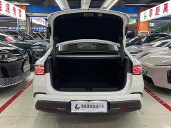 BYD Dolphin 07 DM-i 2026 DM-i 1.5T 230km Flagship - ფოტო 16